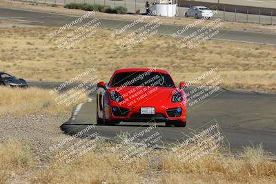 media/Aug-10-2024-Extreme Speed Twilight (Sat) [[1e9a7ad392]]/Purple/Session 1-Turn 13/